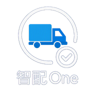 智配One